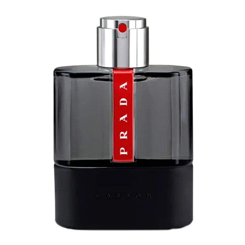 1.7 oz Eau de Toilette Spray E9220