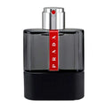 1.7 oz Eau de Toilette Spray E9220