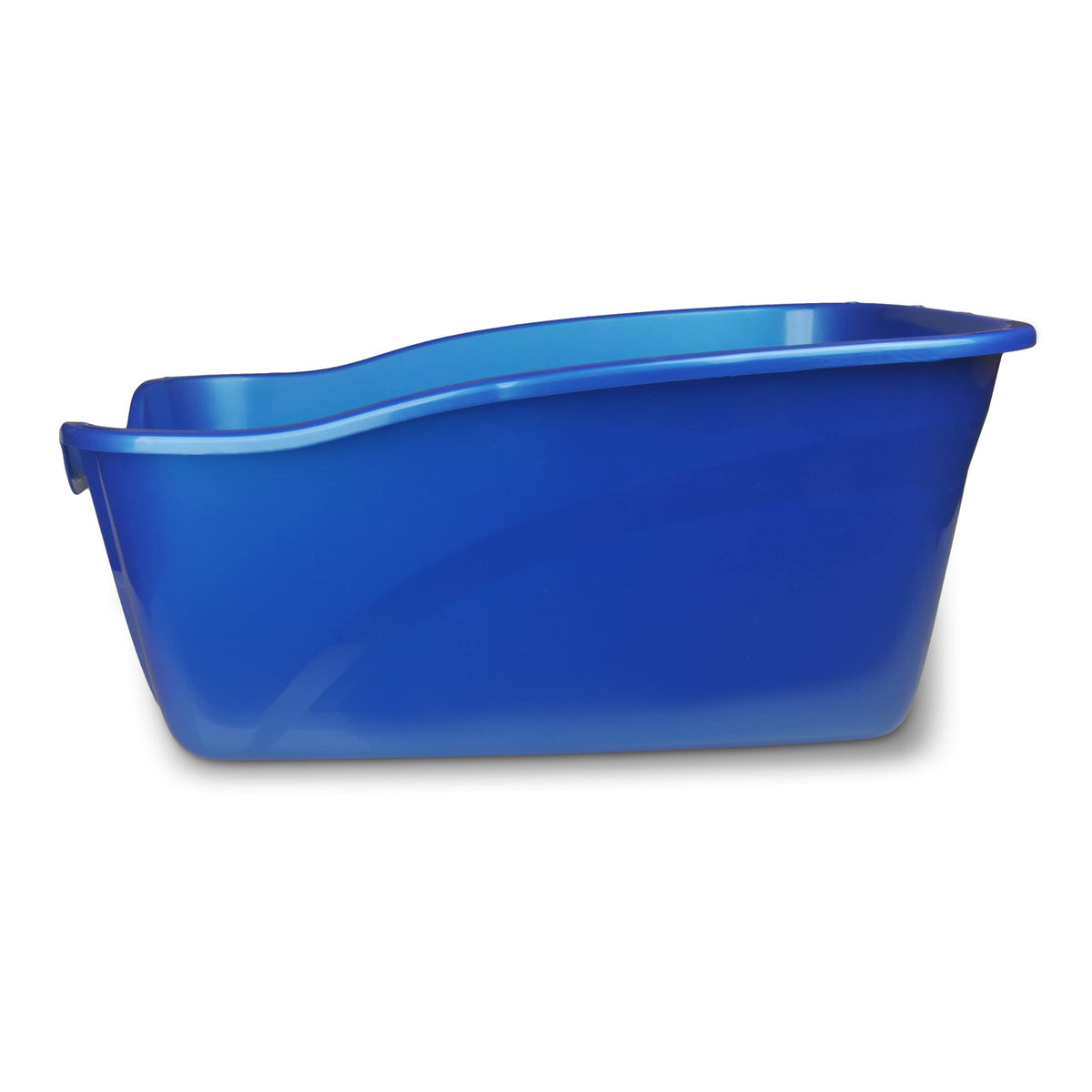 Giant High Sides Cat Litter Pan R9833
