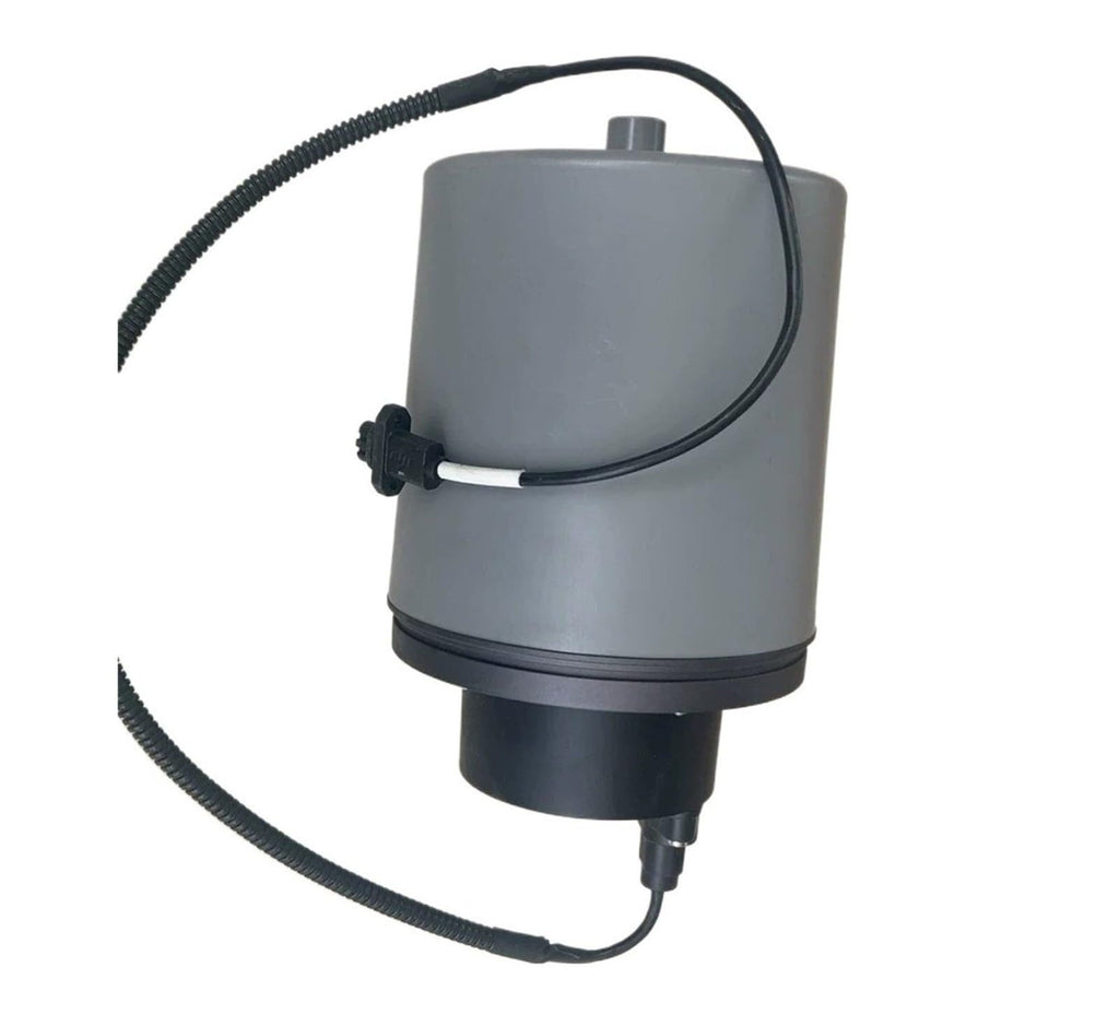 Radar Module Obstacle Avoidance Q6291