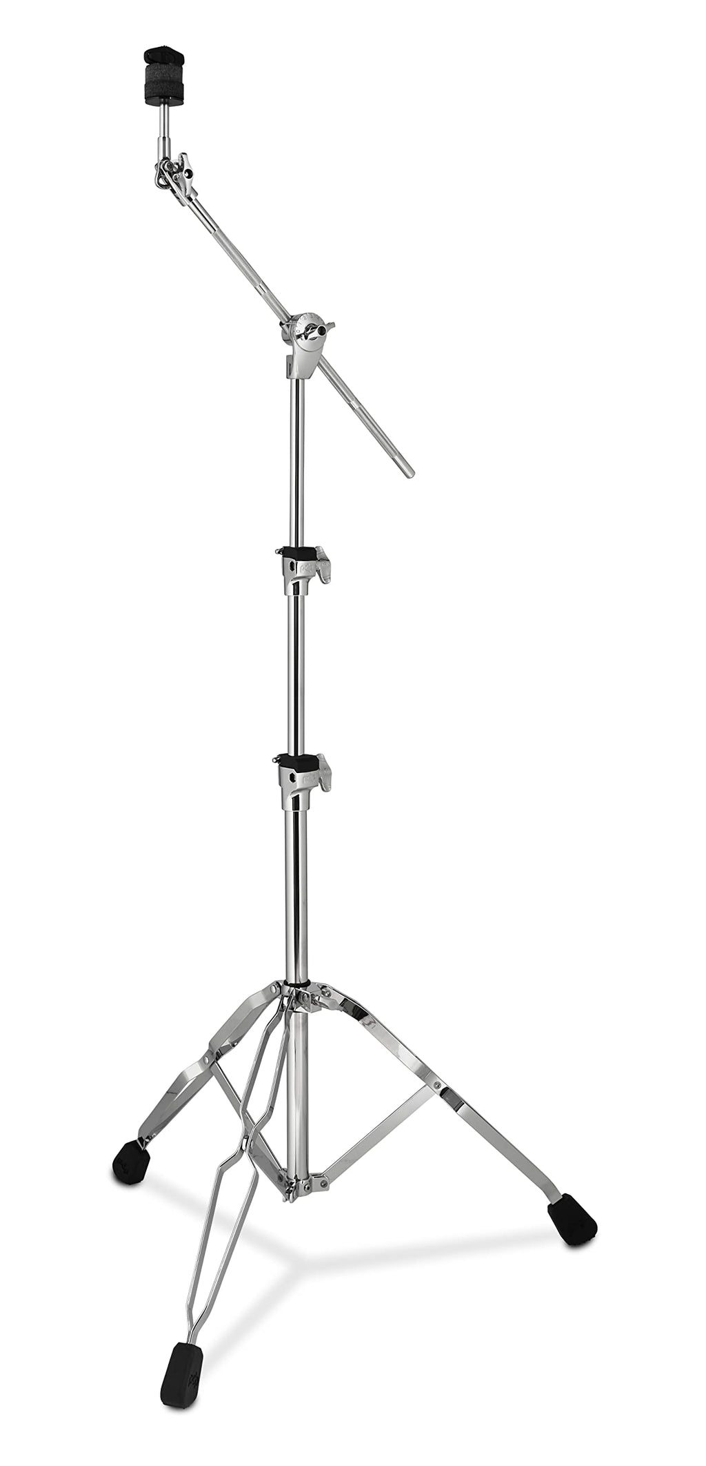 Boom Cymbal Stand Z772946