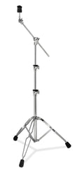Boom Cymbal Stand Z772946