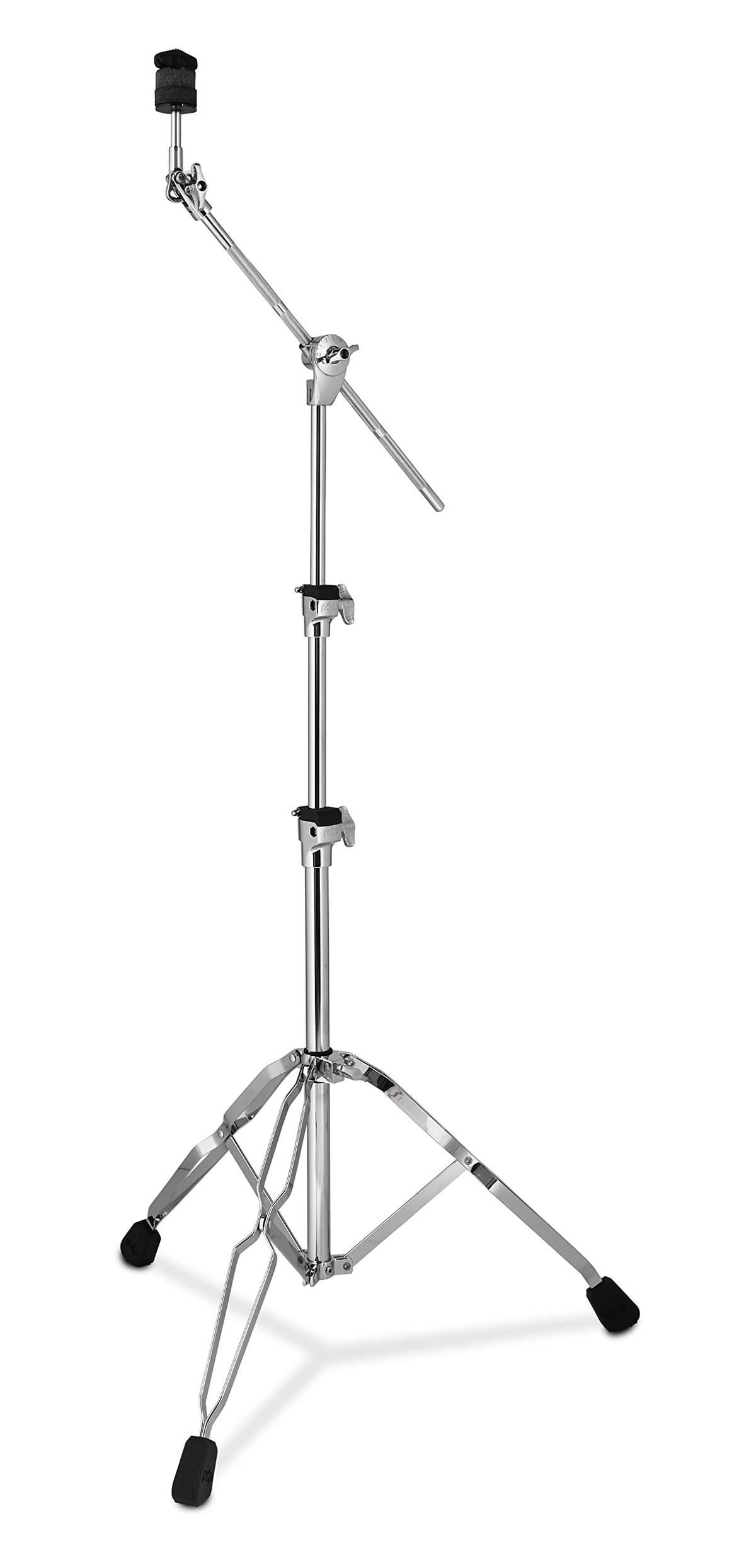 Boom Cymbal Stand Z772946