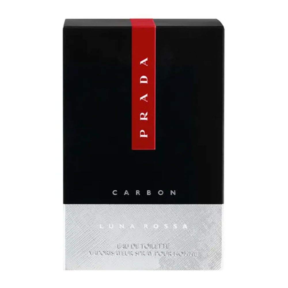 1.7 oz Eau de Toilette Spray E9220