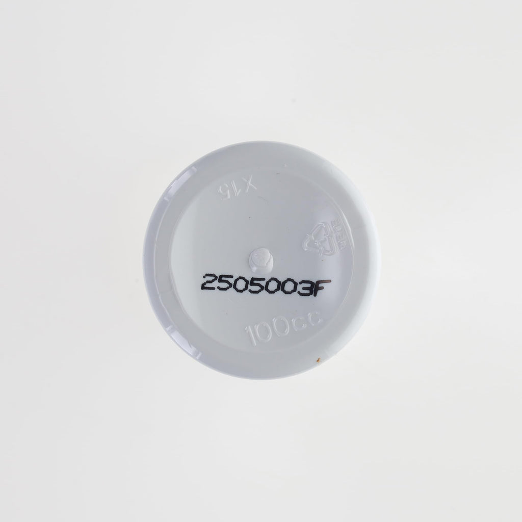30 Capsules 2-Pack Q858764