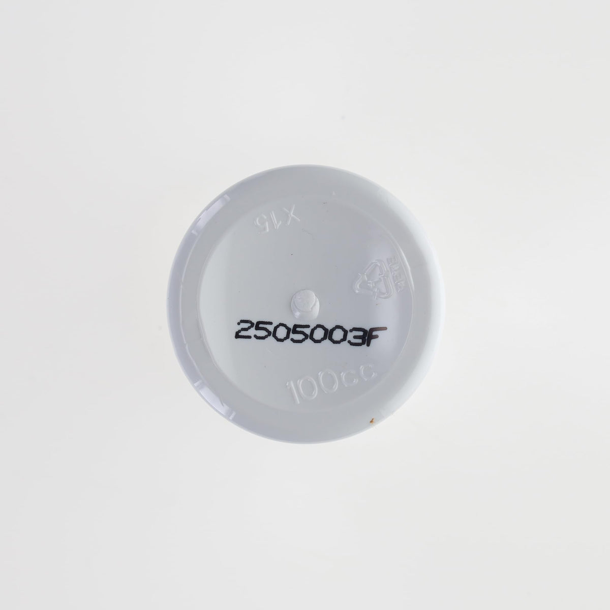 30 Capsules 2-Pack Q858764