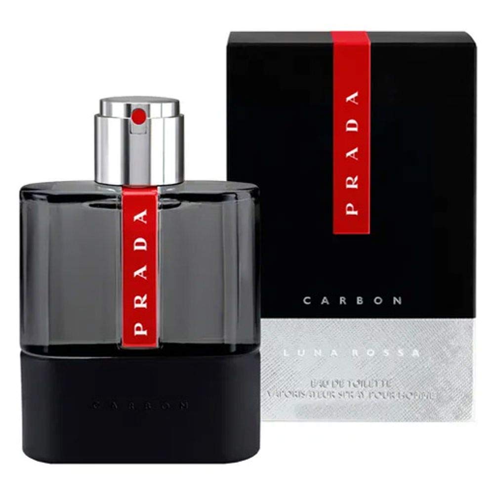 1.7 oz Eau de Toilette Spray E9220