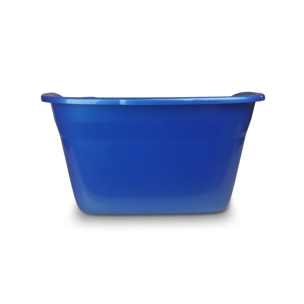 Giant High Sides Cat Litter Pan R9833