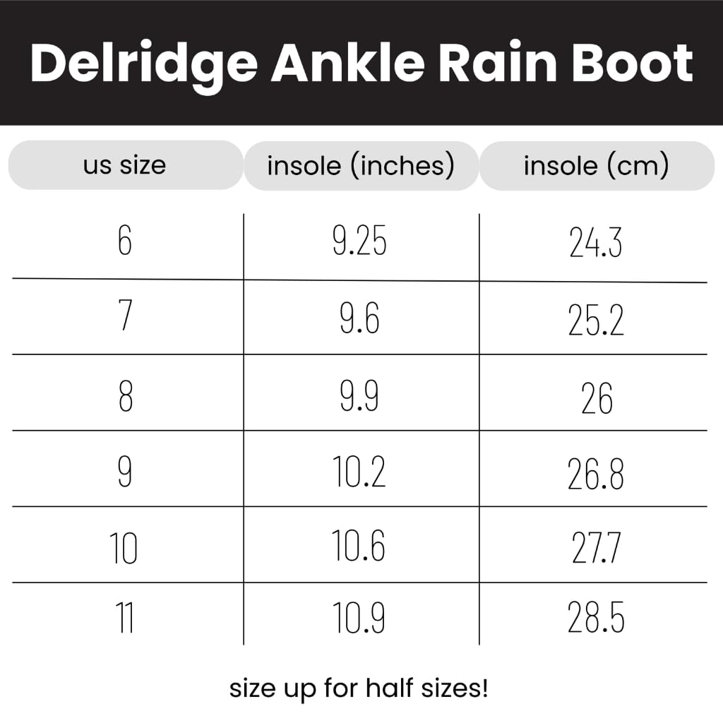 Waterproof Faux Fur Chelsea Rain Boot O996451