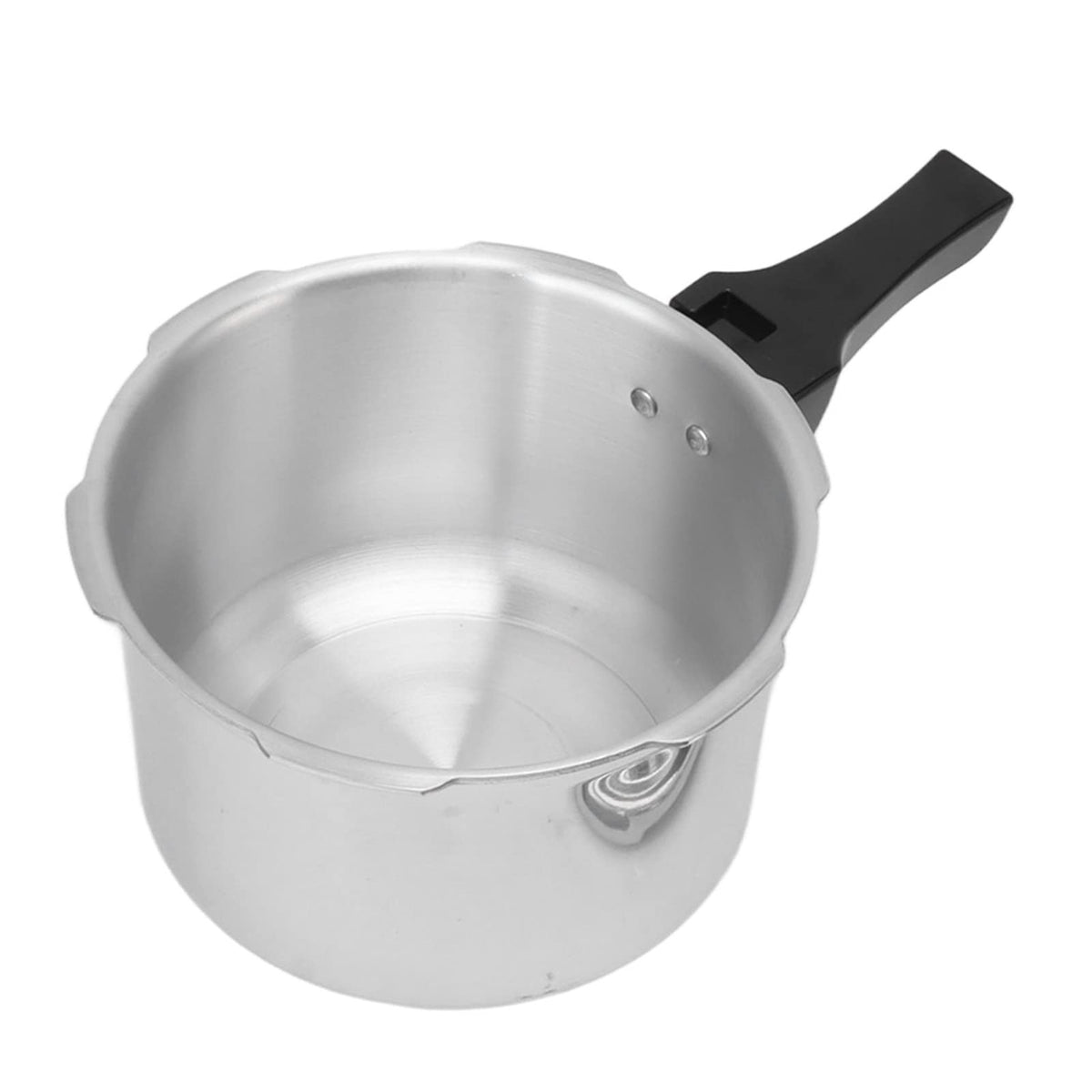 3L Stainless Steel Pressure Cooker P48282