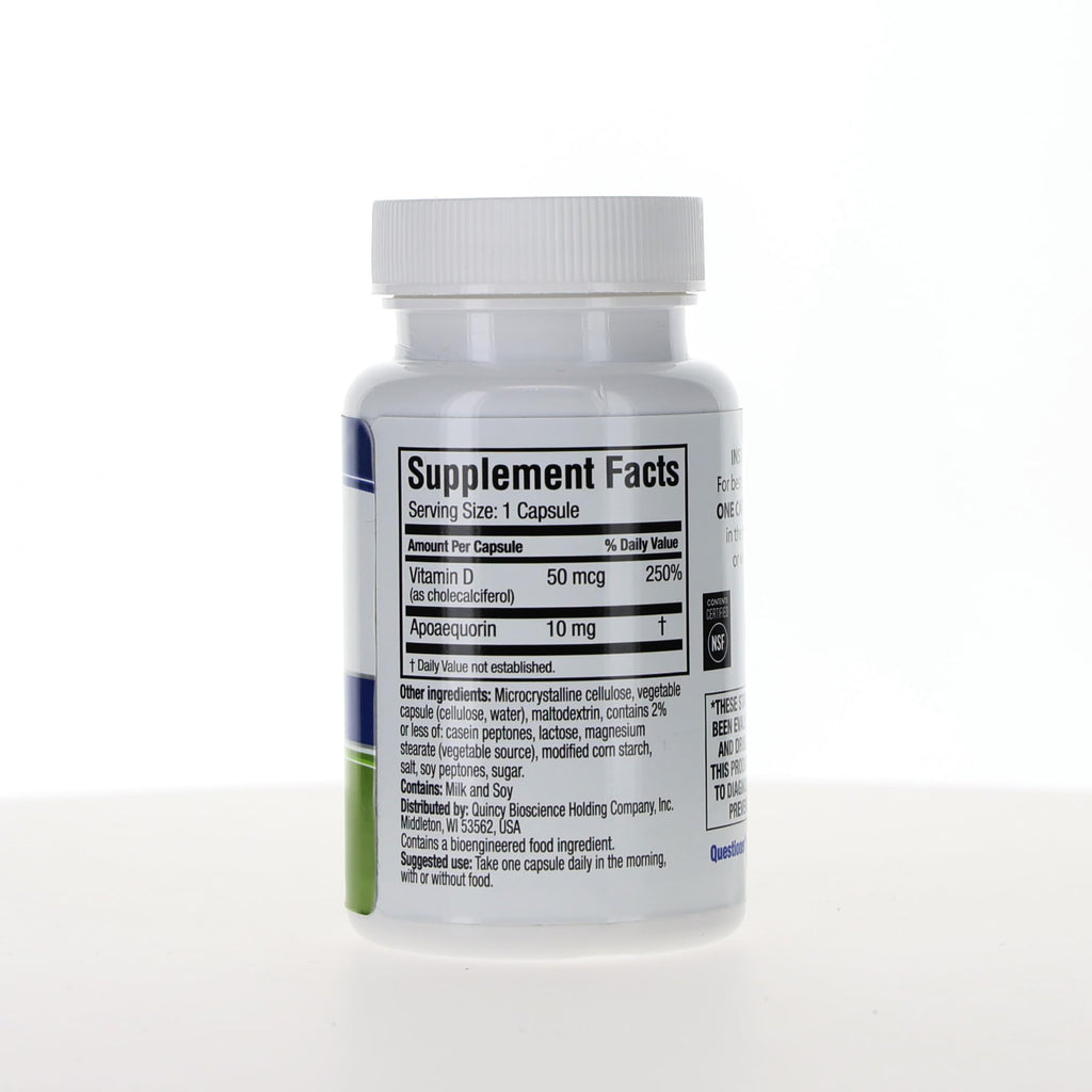 30 Capsules 2-Pack Q858764