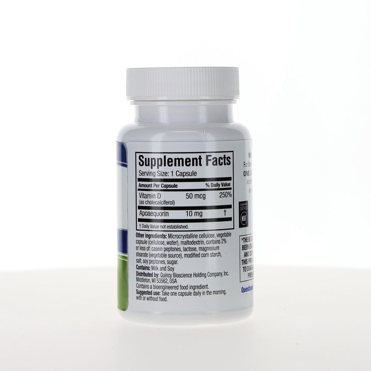 30 Capsules 2-Pack Q858764