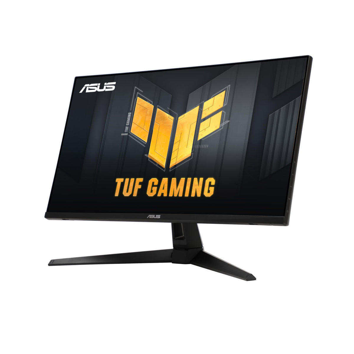 27 Inch 1440p 180Hz Gaming Monitor I8146