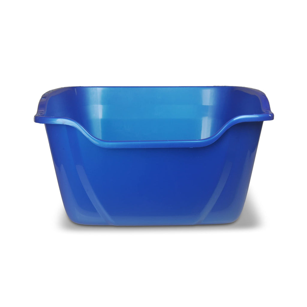 Giant High Sides Cat Litter Pan R9833