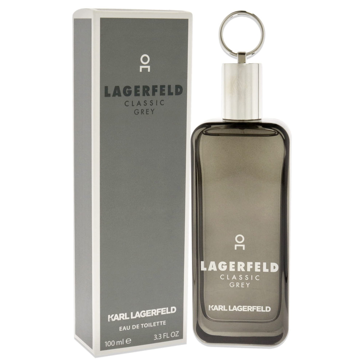 3.3 oz Eau de Toilette Spray M28901