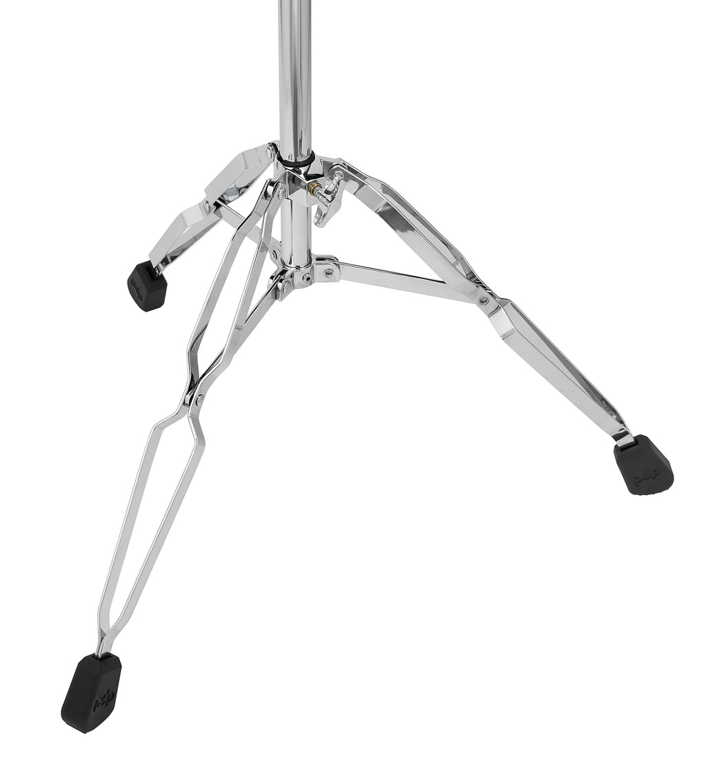 Boom Cymbal Stand Z772946