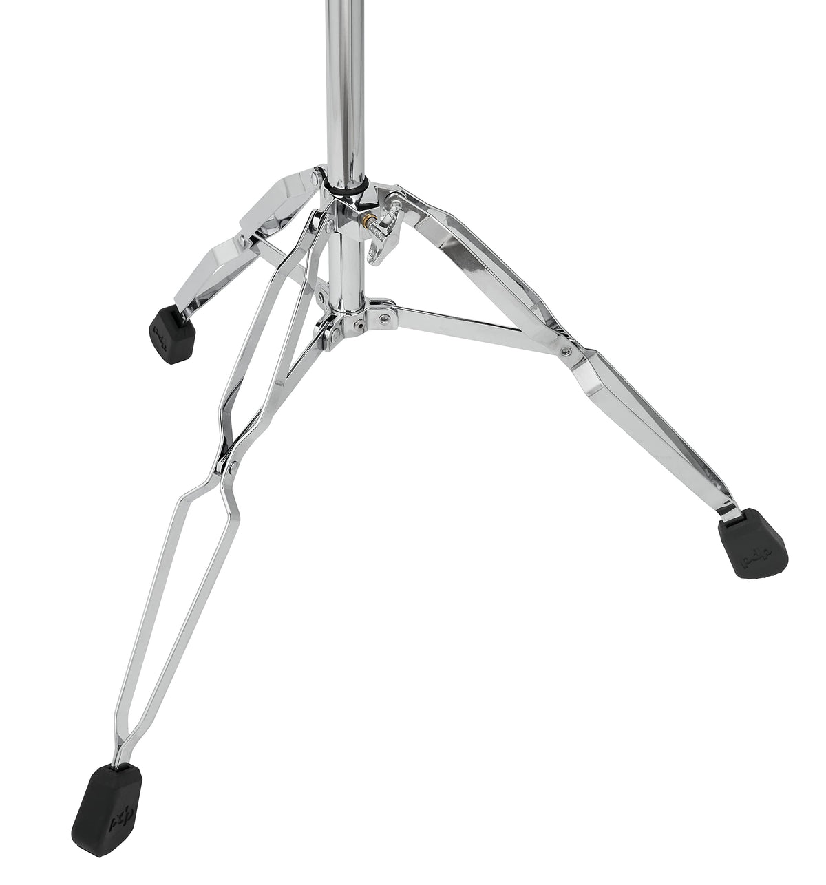 Boom Cymbal Stand Z772946