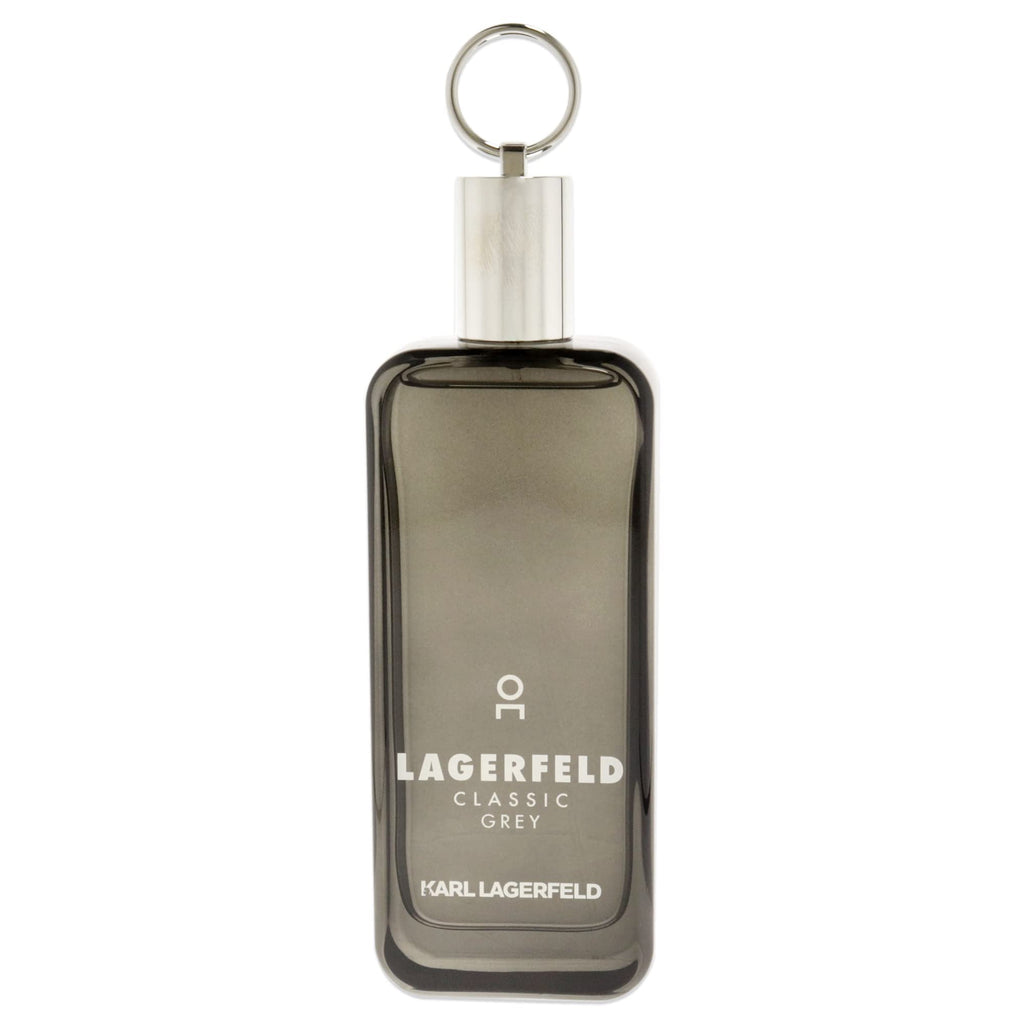 3.3 oz Eau de Toilette Spray M28901