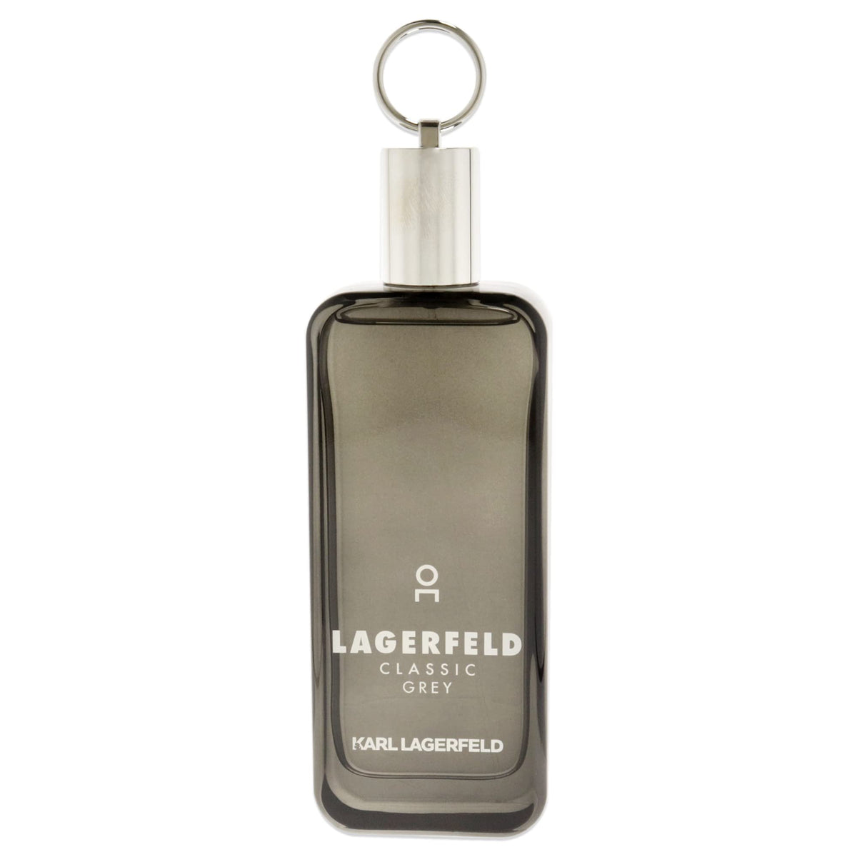 3.3 oz Eau de Toilette Spray M28901