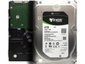 4TB SATA 3.5-Inch Enterprise Hard Drive O123