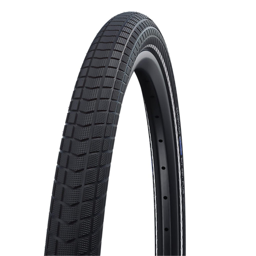 28x2.15 Tire P319457