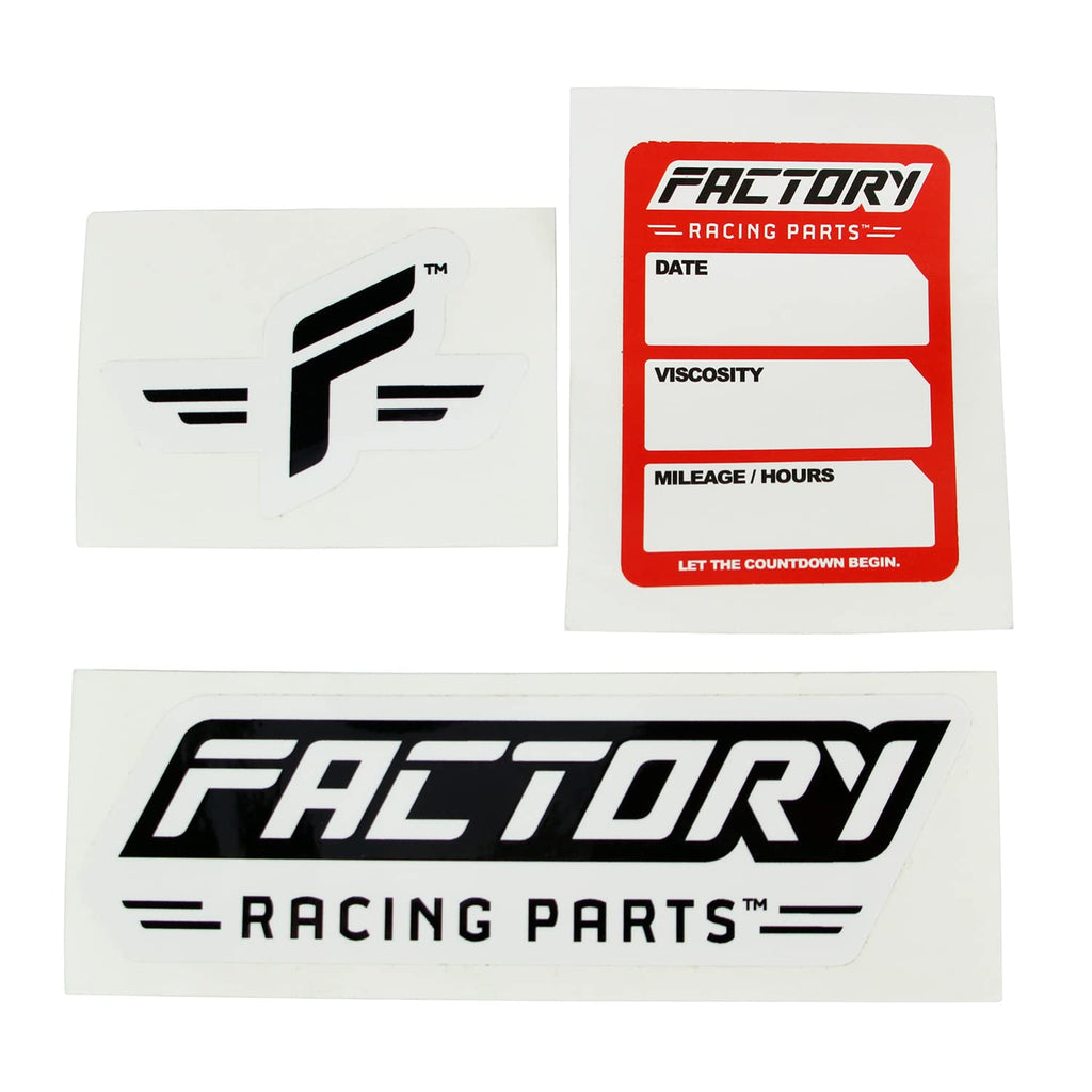 Oil Change Kit T651