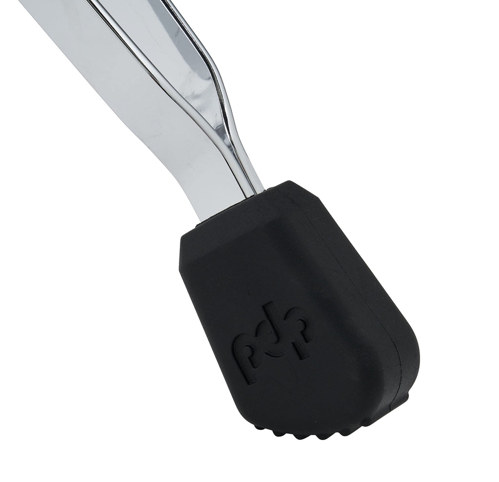 Boom Cymbal Stand Z772946