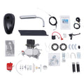 2-Stroke 100cc Bicycle Engine Kit V107737