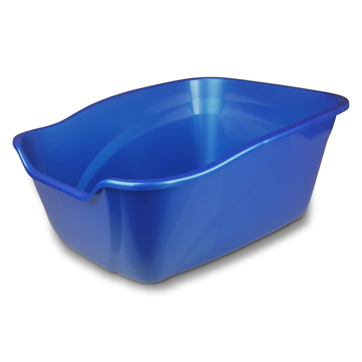 Giant High Sides Cat Litter Pan R9833