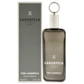 3.3 oz Eau de Toilette Spray M28901