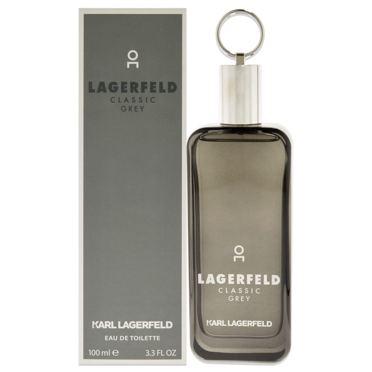 3.3 oz Eau de Toilette Spray M28901
