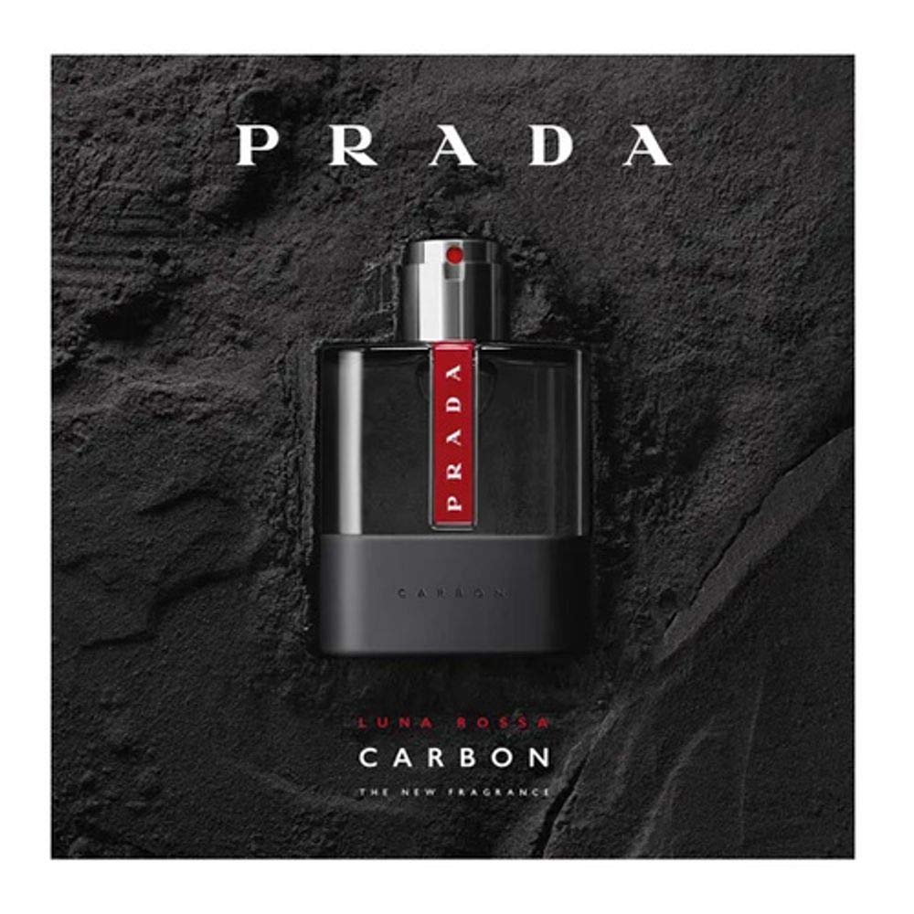 1.7 oz Eau de Toilette Spray E9220