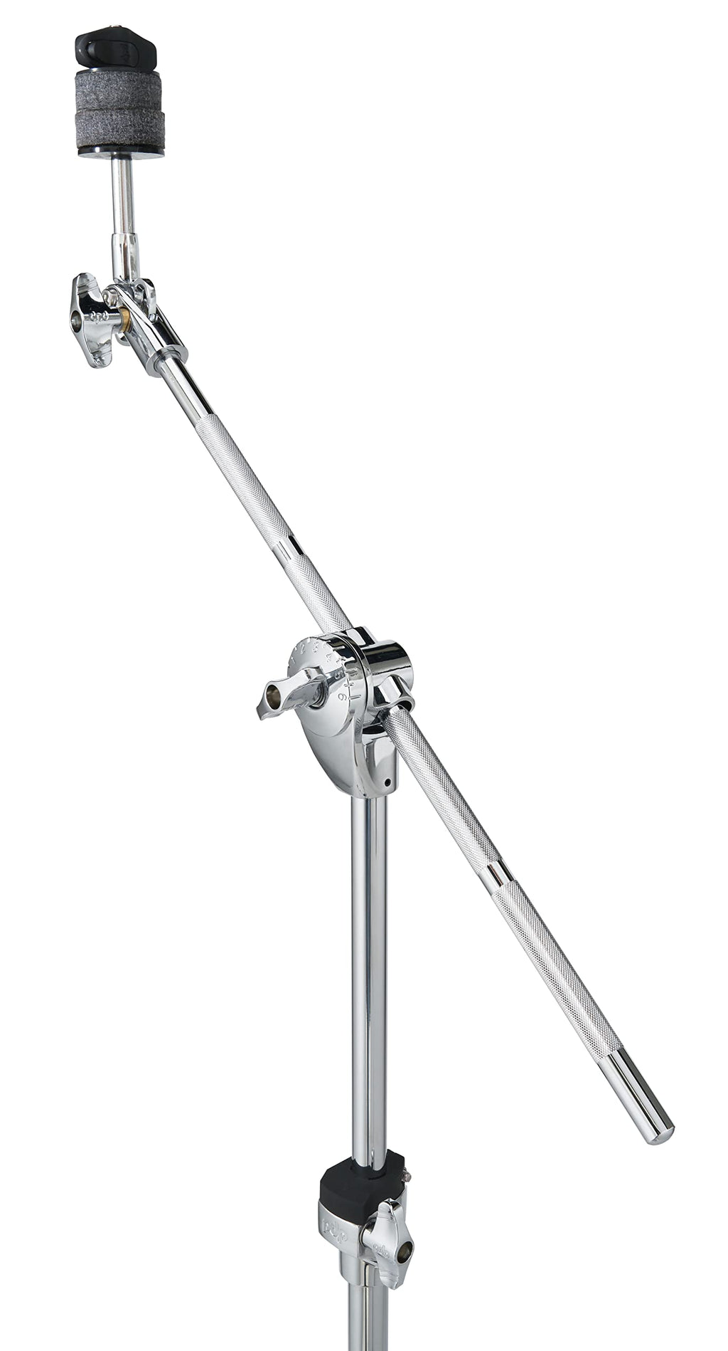 Boom Cymbal Stand Z772946