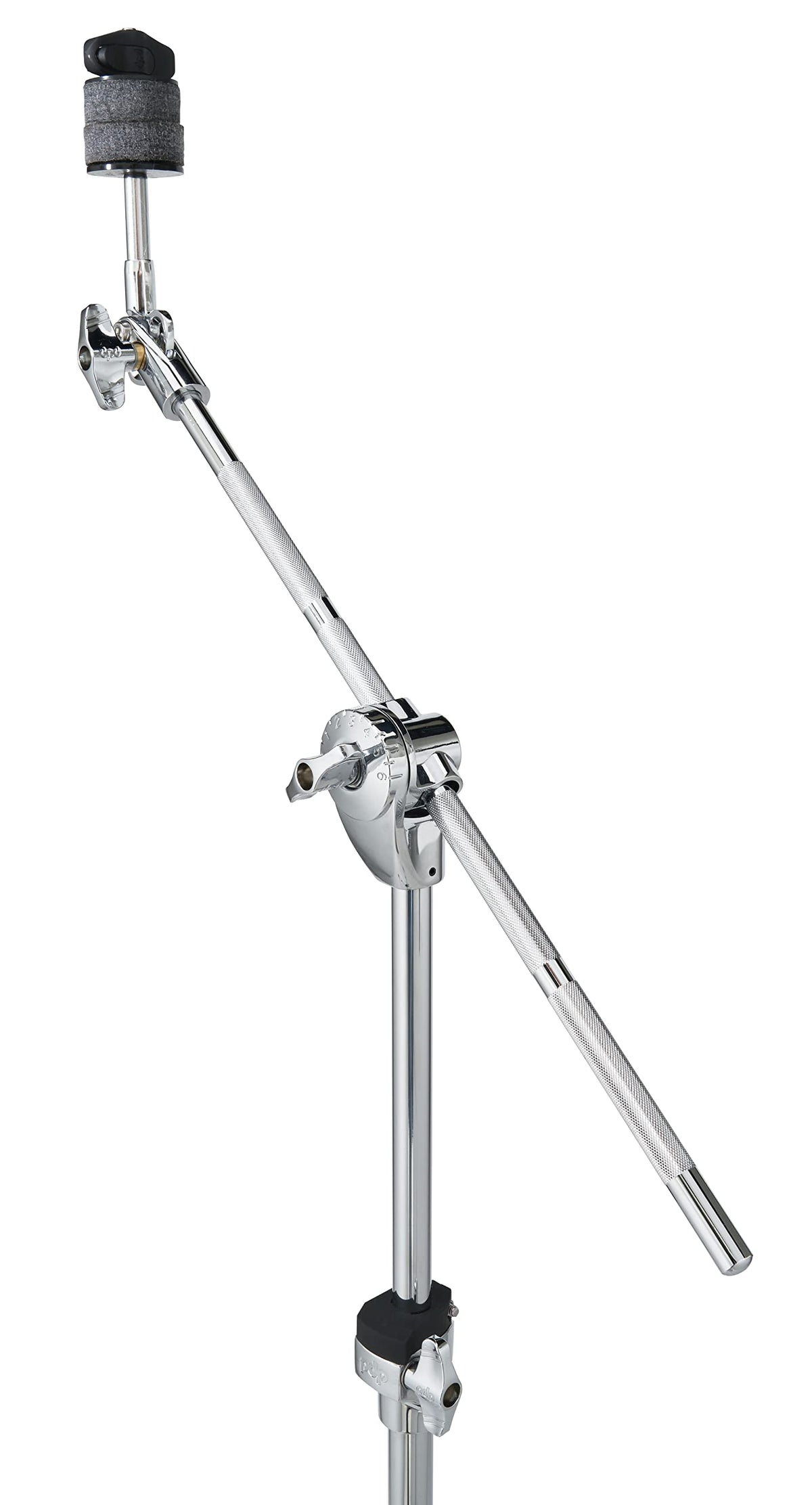 Boom Cymbal Stand Z772946