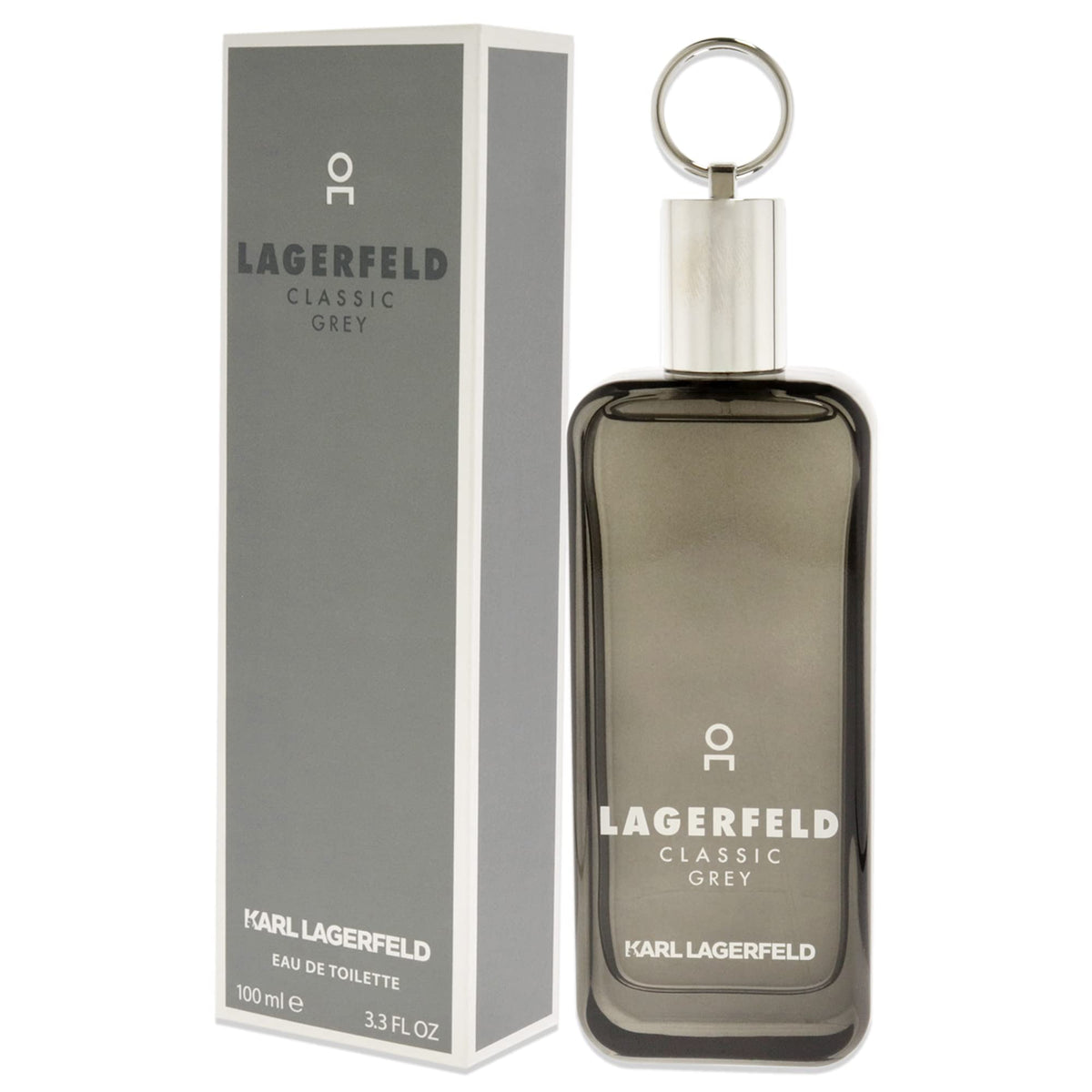 3.3 oz Eau de Toilette Spray M28901