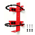 Fire Extinguisher Mount Bracket for 2.5 & 5lb M711858