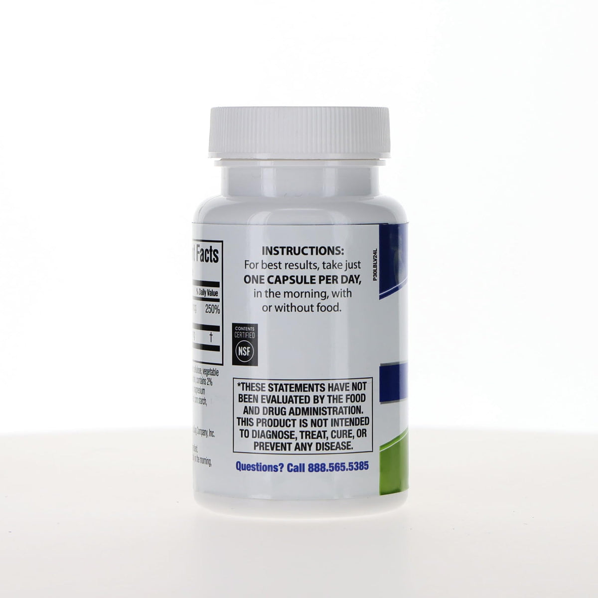 30 Capsules 2-Pack Q858764