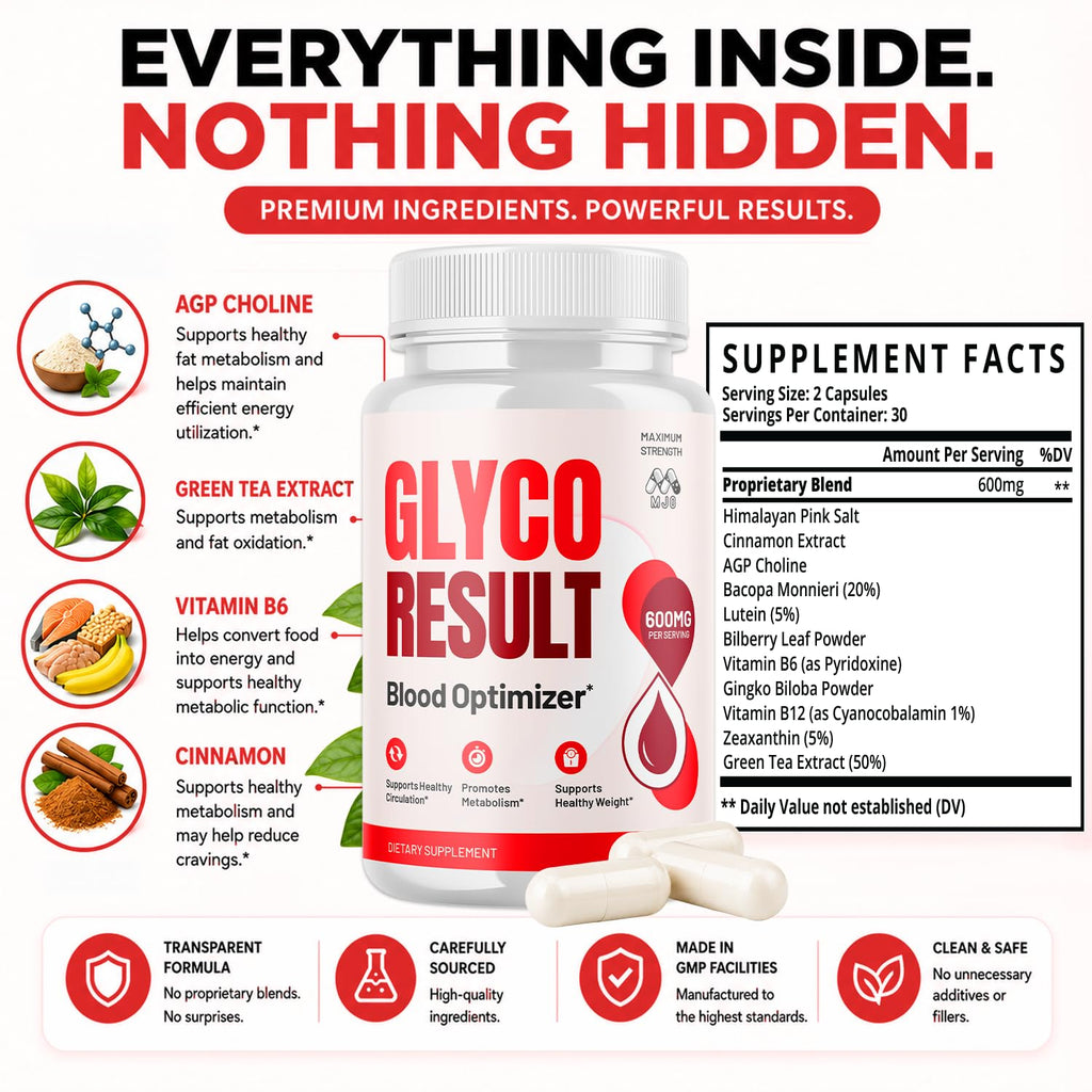 120 Capsules X91891