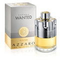 Woody Citrus Eau de Toilette 3.3 Fl Oz A77620