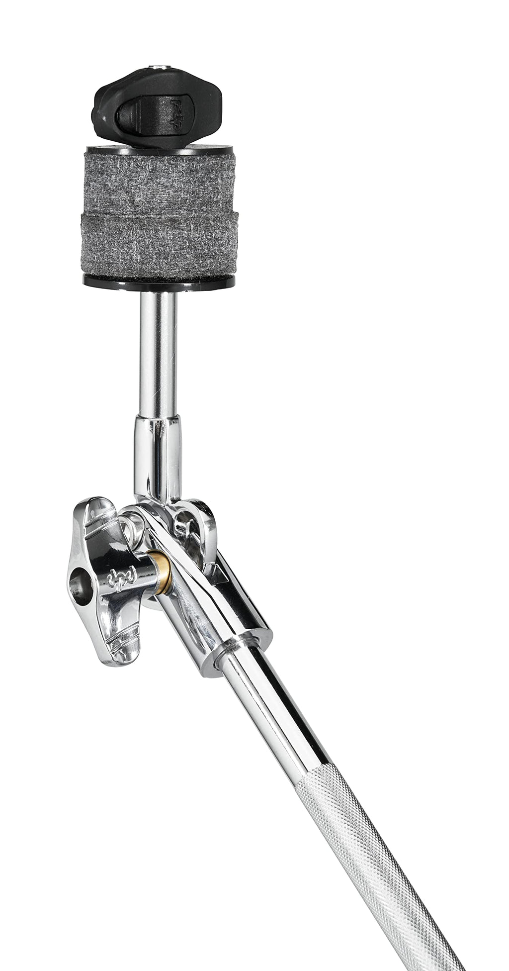 Boom Cymbal Stand Z772946