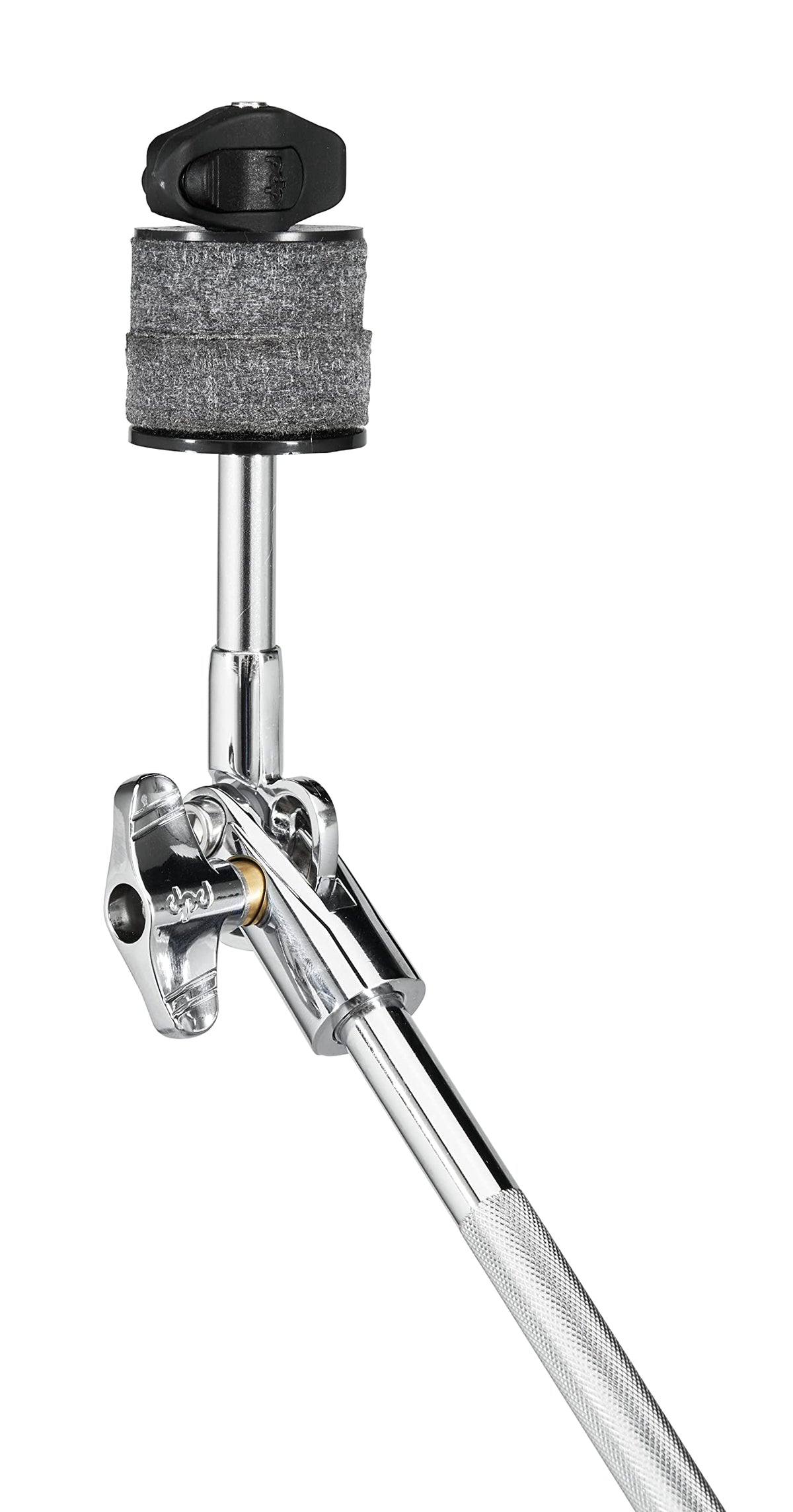 Boom Cymbal Stand Z772946