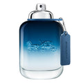 Blue Eau de Toilette Men's Fragrance A90760