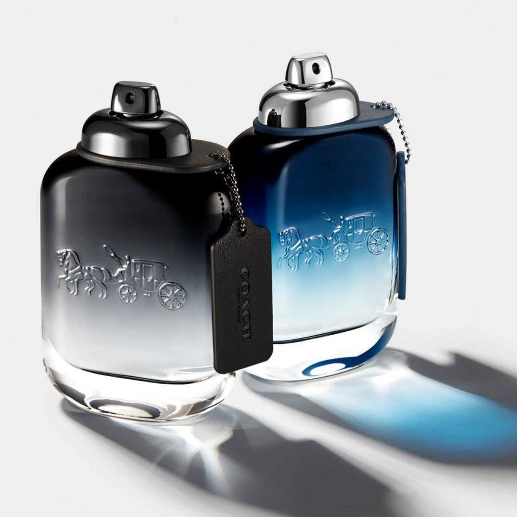Blue Eau de Toilette Men's Fragrance A90760