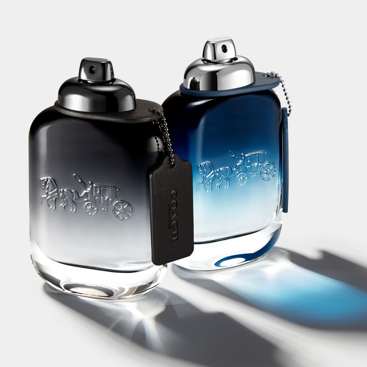Blue Eau de Toilette Men's Fragrance A90760