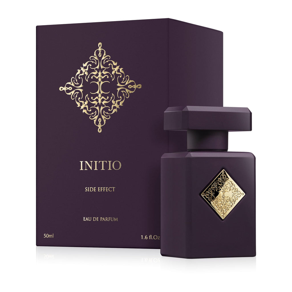 Eau De Parfum 1.7 Fl Oz O247