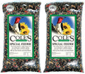 20-Pound Bird Seed S630547