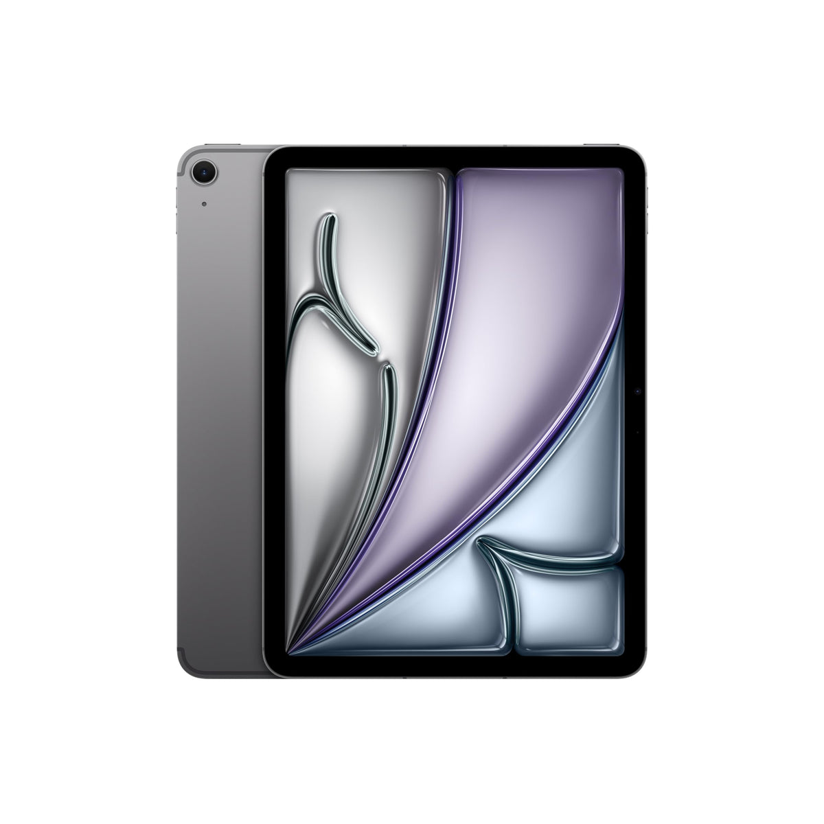 11-inch Liquid Retina Display 1TB Wi-Fi 6E 5G Cellular Tablet I598953