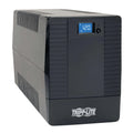 1500VA UPS 900W 8 Outlets O3867