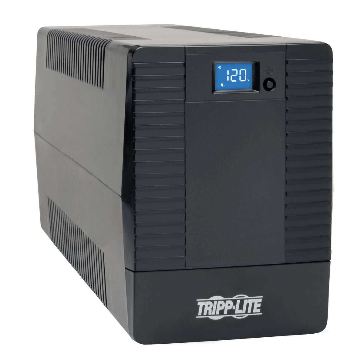1500VA UPS 900W 8 Outlets O3867