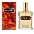 Eau De Toilette Spray 3.7-Ounce K912224